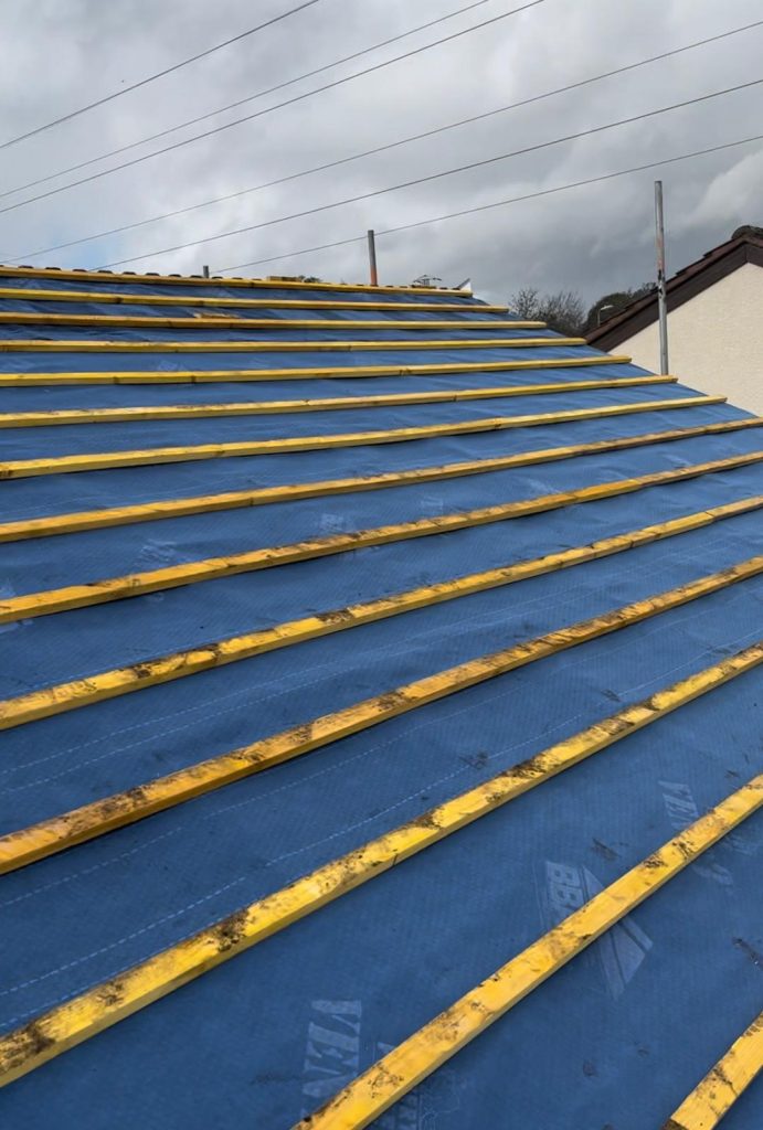 Local Roofer
