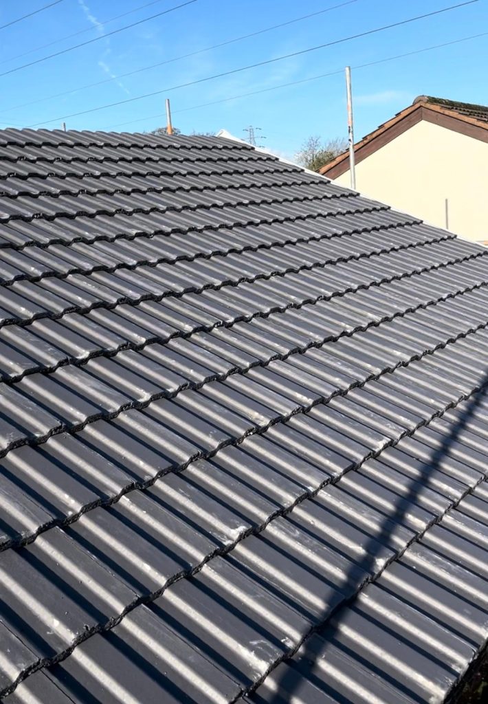 Emergency Roofer