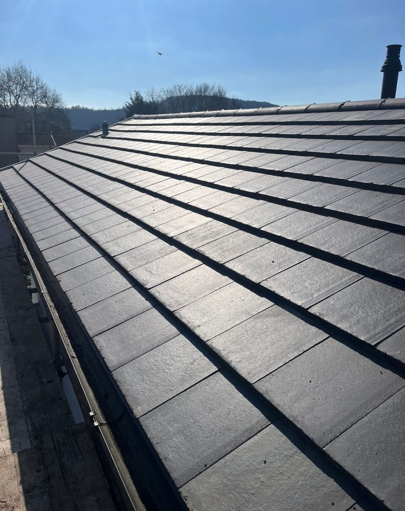 Local Roofer