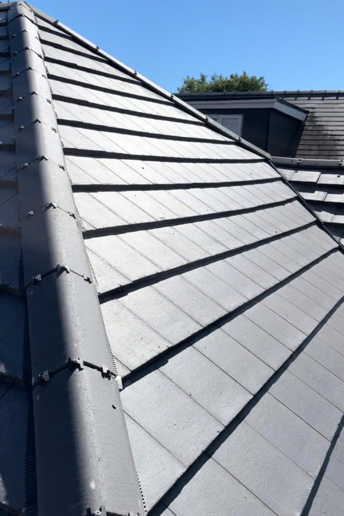 Local Roofer