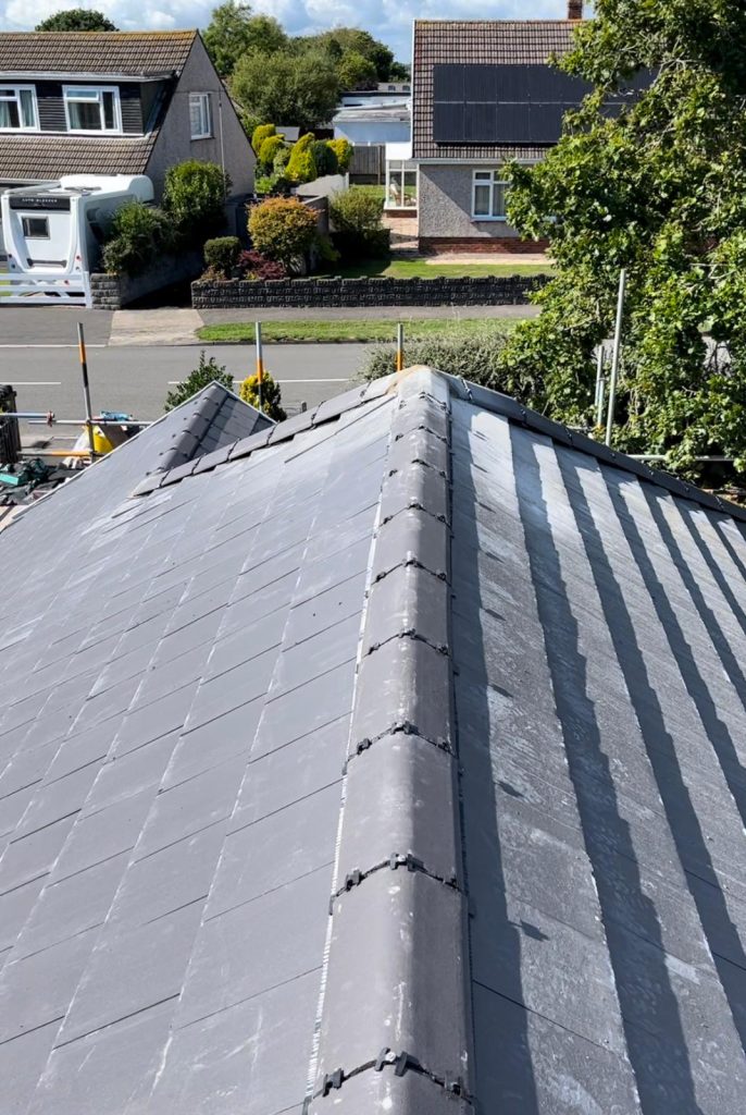 Local Roofer