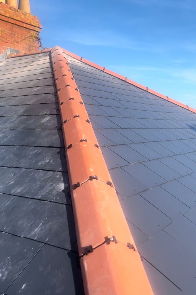 Local Roofer