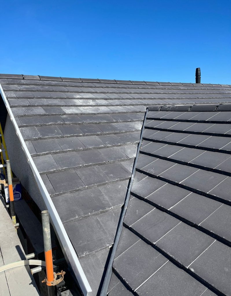 Local Roofer