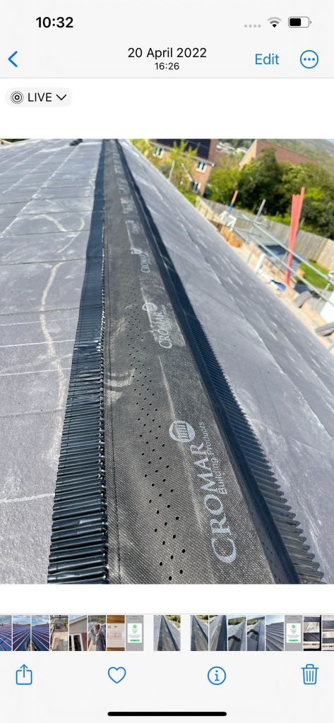 Local Roofer
