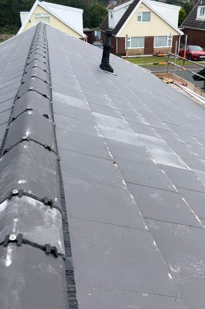 Local Roofer