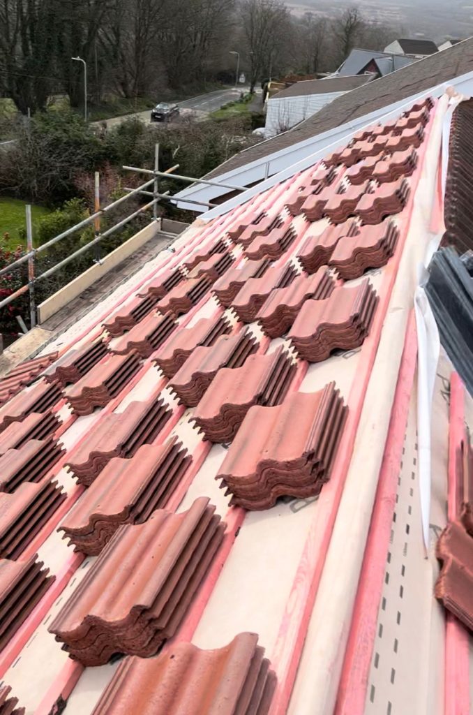 Local Roofer