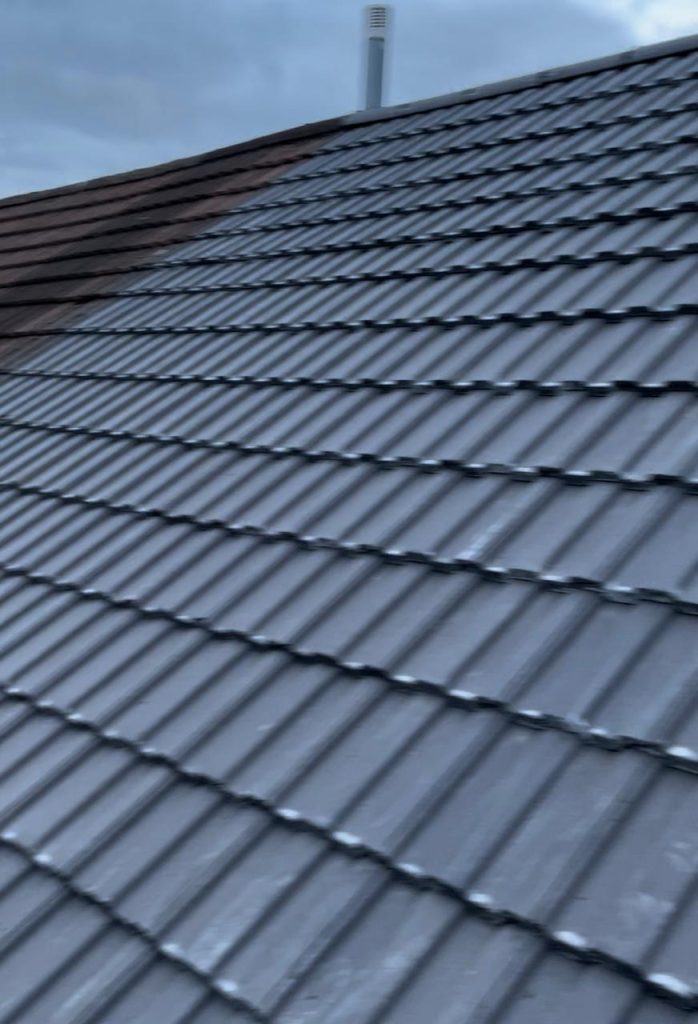 Local ROofer