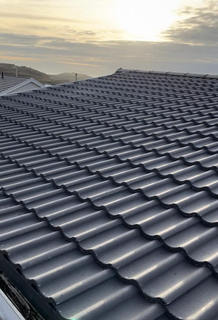 Local Roofer