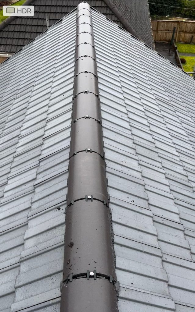 Emergency Roofer