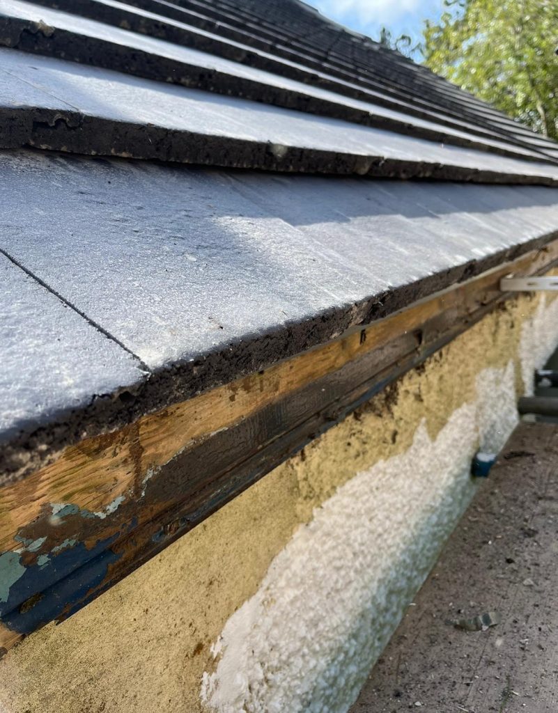 Local Roofer