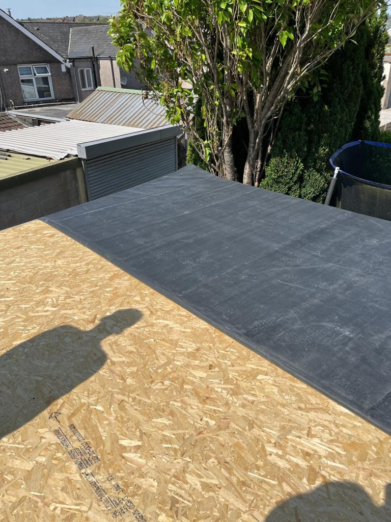 Local Roofer