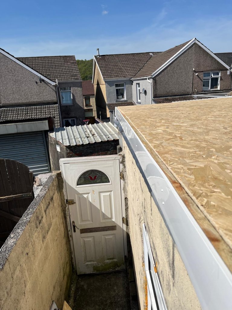 Local Roofer