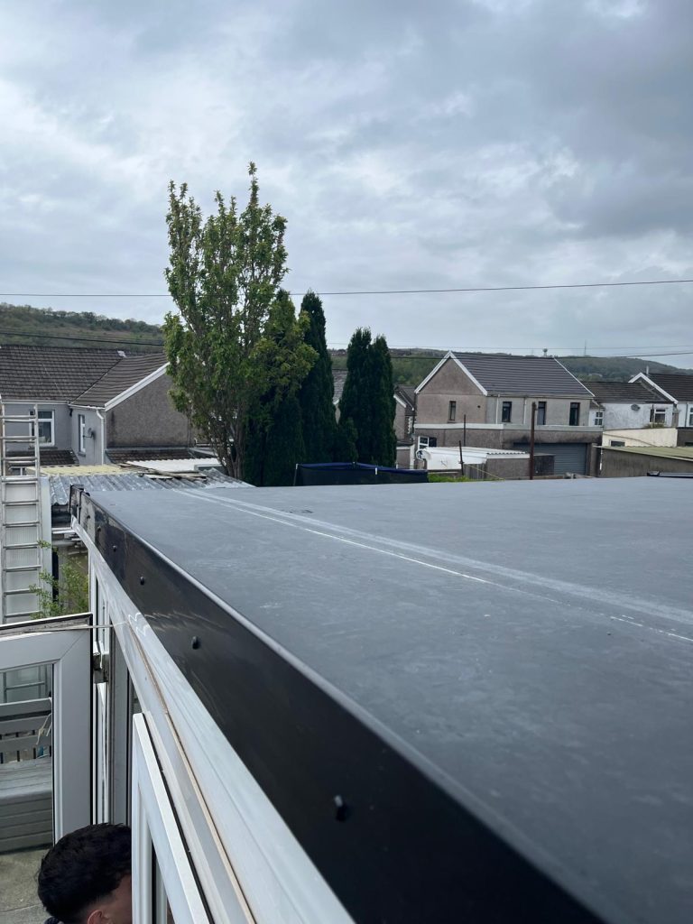 Local Roofer
