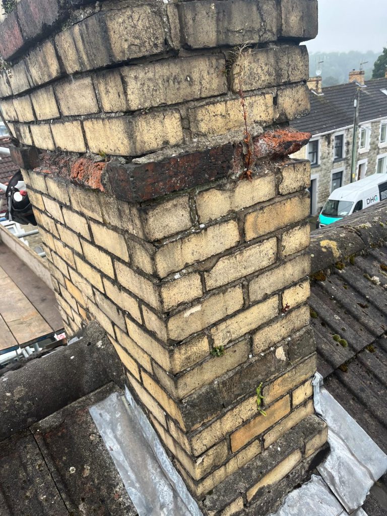 Emergency Roofer