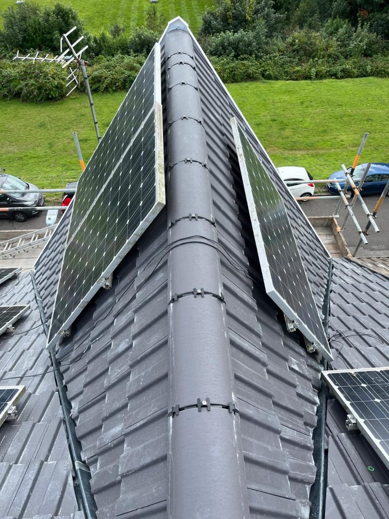 Local Roofer