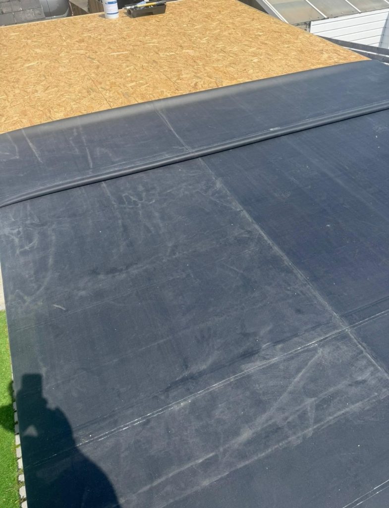 Local Roofer